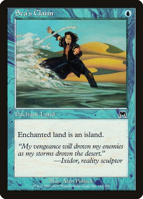 113-seasclaim