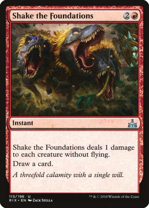 113-shakethefoundations