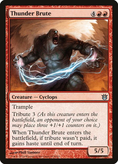113-thunderbrute