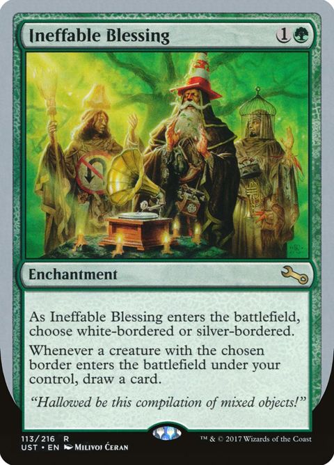 113c-ineffableblessing