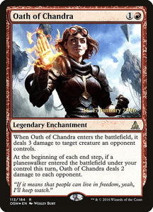 113s-oathofchandra