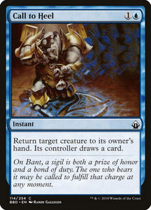 114-calltoheel