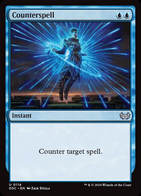 114-counterspell