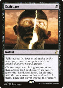 114-extirpate