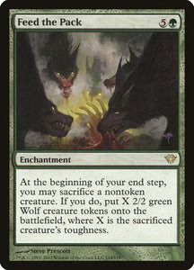 114-feedthepack