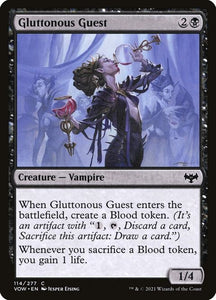 114-gluttonousguest