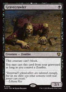 114-gravecrawler