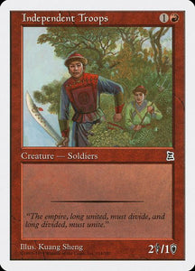 114-independenttroops