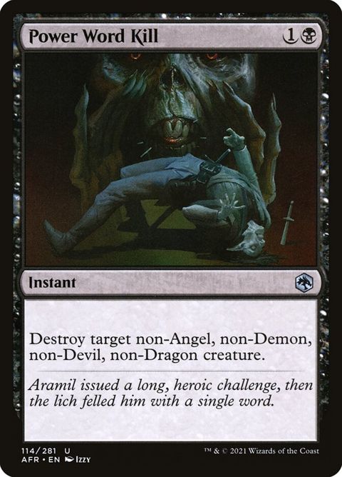 114-powerwordkill