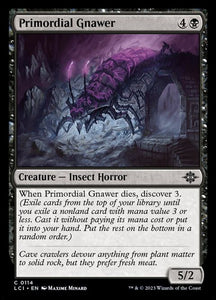 114-primordialgnawer