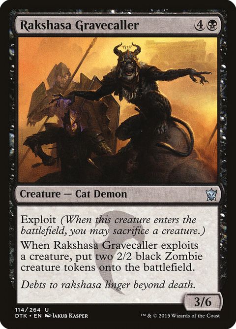 114-rakshasagravecaller