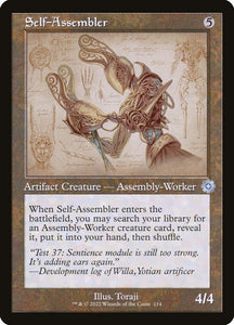 114-selfassembler