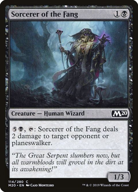 114-sorcererofthefang