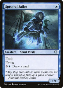 114-spectralsailor