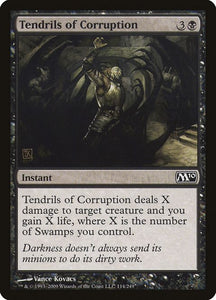 114-tendrilsofcorruption