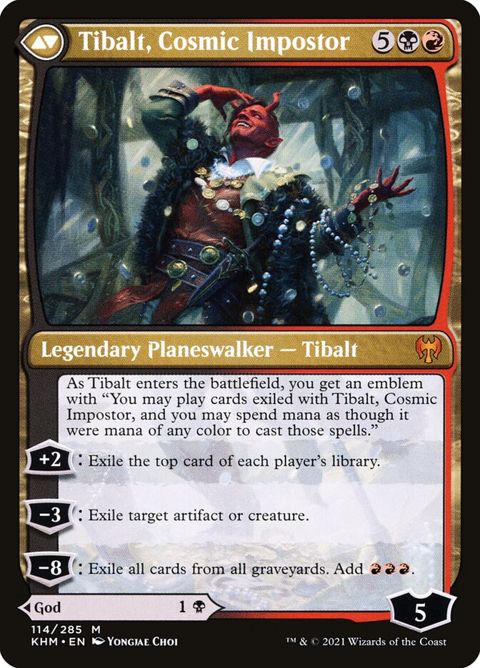 114-valkigodofliestibaltcosmicimpostor-b