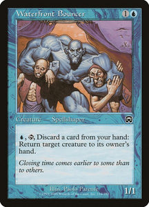 114-waterfrontbouncer