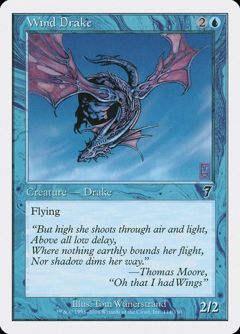 114-winddrake