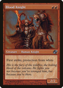 115-bloodknight