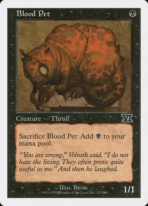 115-bloodpet