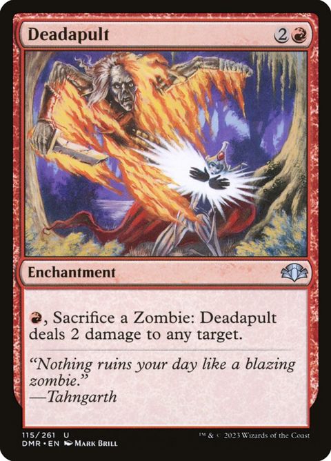 115-deadapult