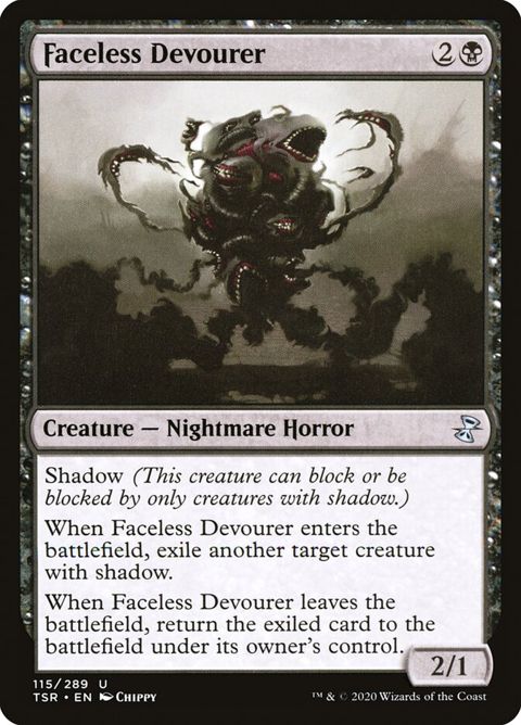 115-facelessdevourer