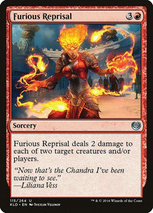 115-furiousreprisal