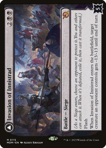 115-invasionofinnistraddelugeofthedead