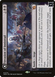 115-invasionofinnistraddelugeofthedead