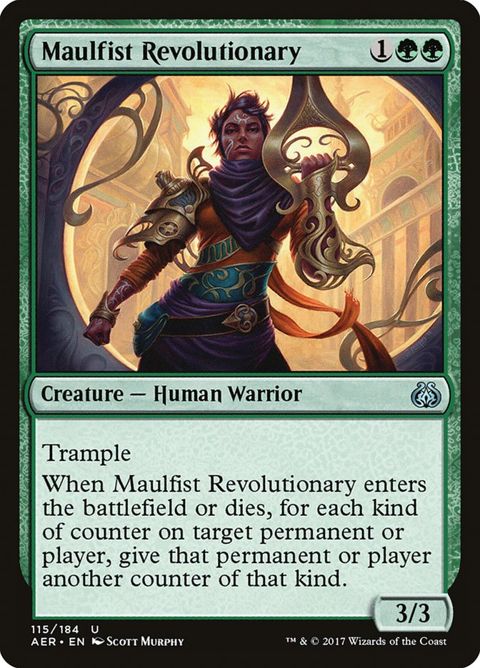 115-maulfistrevolutionary