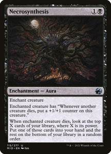 115-necrosynthesis