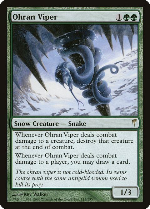 115-ohranviper