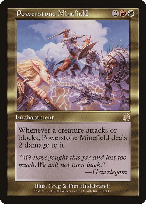 115-powerstoneminefield