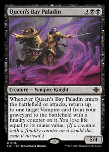 115-queensbaypaladin