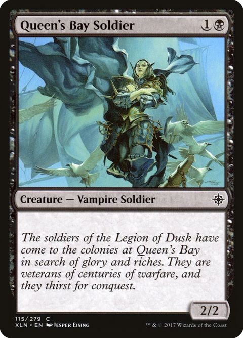 115-queensbaysoldier