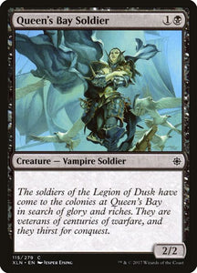 115-queensbaysoldier