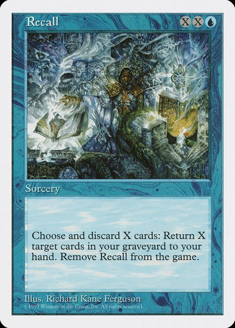 115-recall