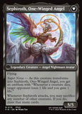 115-sephirothfabledsoldiersephirothonewingedangel