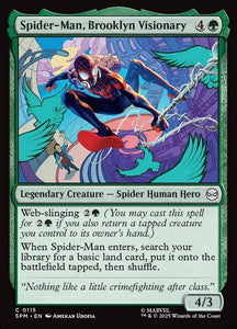 115-spidermanbrooklynvisionary