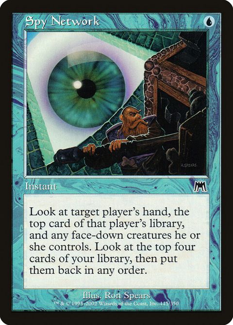 115-spynetwork