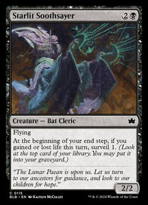 115-starlitsoothsayer
