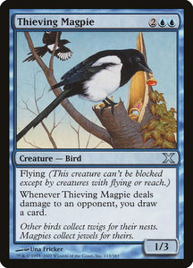 115-thievingmagpie