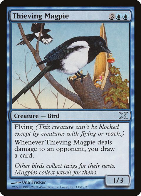115-thievingmagpie