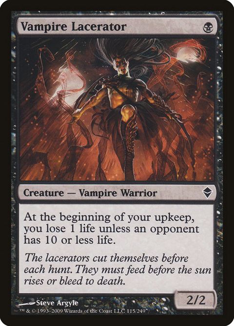 115-vampirelacerator