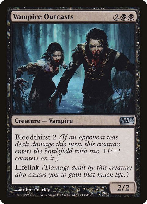 115-vampireoutcasts