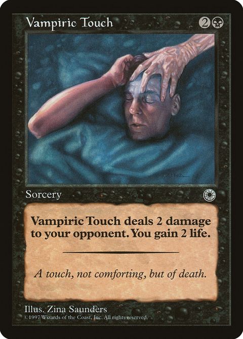 115-vampirictouch