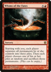 115-whimsofthefates