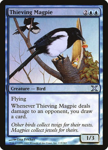 115★-thievingmagpie