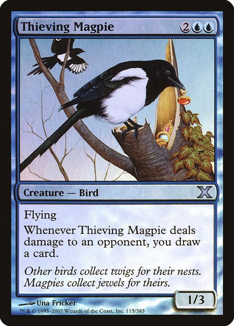 115★-thievingmagpie