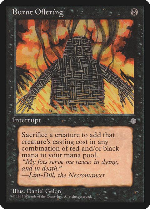 116-burntoffering
